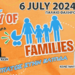 Η ΕΛ.ΑΣ απαγόρευσε συγκεντρώσεις του «Family Pride» στο Παλαιό Φάληρο το Σάββατο