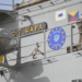 Η Φρεγάτα «Ψαρά» απέκρουσε επίθεση κατά εμπορικού πλοίου στην Ερυθρά – Κατέρριψε 2 εχθρικά drones!