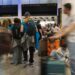 Kαθώς καταρρέει ο ψηφιακός σου κόσμος δεν αρκεί ο υδραυλικός ή ο ηλεκτρολόγος της γειτονιάς σου ώστε να τον επαναφέρουν