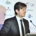 Δημήτρης Γιαννακόπουλος: Θα δώσουμε επίδομα για το 3ο παιδί – Ελληνικές σημαίες σε όλα τα παιδιά Δημοτικού
