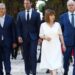 ΠΟΠΗ ΖΩΗ : ΗΜΕΡΑ ΔΗΜΟΚΡΑΤΙΑΣ
