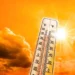 Οδηγίες προστασίας από τον καύσωνα για τις ευπαθείς ομάδες. Οι λόγοι που οι καρδιοπαθείς κινδυνεύουν περισσότερο