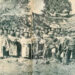 Κρινιώ Καλογερίδου : Η ιστορική πορεία της Βουλγαρίας με βλέψεις προς την Μακεδονία