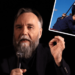 Aleksandr Dugin για απόπειρα δολοφονίας Τραμπ: Έγινε απόπειρα πραξικοπήματος στις ΗΠΑ! O Tραμπ είχε πει πως θα τον σκοτώσουν οι Παγκοσμιοποιητές!