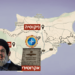 BOMBA Η ΓΑΛΛΙΑ ΑΔΕΙΑΖΕΙ ΤΗΝ ΚΥΠΡΟ!!! «Ο Νασράλα έχει σε μεγάλο βαθμό δίκιο στις κατηγορίες του»!!!!