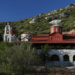Φωνάξαμε δυνατά το όνομα του Αγίου Παντελεήμονος και κατόπιν του πατρός Σίμωνος!