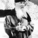 Όταν οι 12 Απόστολοι επισκέφθηκαν για πρώτη φορά τον Γέροντα Εφραίμ της Αριζόνας στην γιορτή τους…!