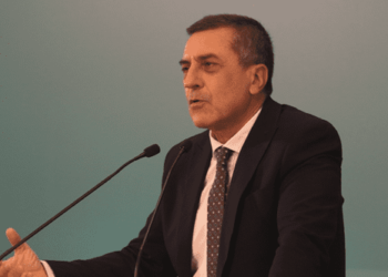 Έρχεται πείνα – Κουρέτας για πανώλη: «Θανατώθηκαν έως 9.000 αιγοπρόβατα» – Ξηλώθηκε ο προϊστάμενος της Κτηνιατρικής Υπηρεσίας Τρικάλων μετά τις καταγγελίες ταφής ζωντανών