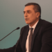 Έρχεται πείνα – Κουρέτας για πανώλη: «Θανατώθηκαν έως 9.000 αιγοπρόβατα» – Ξηλώθηκε ο προϊστάμενος της Κτηνιατρικής Υπηρεσίας Τρικάλων μετά τις καταγγελίες ταφής ζωντανών