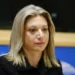 Γιατί απέκλεισαν την Μαρία Καρυστιανού από το Προεδρικό Μέγαρο