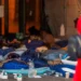 Ξεσπά πασίγνωστος ποδοσφαιριστής: «Η Γερμανία άλλαξε, φοβάμαι να αφήσω την κόρη μου έξω το βράδυ»