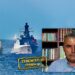 «Η Τουρκία ετοιμάζεται σε βάθος χρόνου για σύγκρουση με την Ελλάδα»