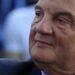 «Εκ του πονηρού»: Τι ήθελε να πει στους Έλληνες ο Καραμανλής; Έρχεται κάτι;