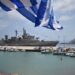 Τα γεγονότα στην Κάσο και 6 ερωτήματα…