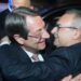 ΑΡΘΡΟ ΣΑΒΒΑ ΙΑΚΩΒΙΔΗ: Ο ελέφαντας Αναστασιάδης, ο πικραμένος Αβέρωφ και το κατάντημα του άλλοτε υπερήφανου ΔΗΣΥ