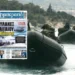 Οι φύλακες του Αιγαίου στην Πολωνία!