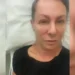 Ξανά στο νοσοκομείο ο Βασίλειος Κωστέτσος – Όταν έλεγε ότι μετάνιωσε που έκανε τα εμβόλια για τον Covid
