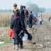 Μανώλης Κοττάκης : Μεταναστευτική κρίση: 60.000 πέρασαν αθόρυβα τα σύνορα!