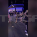 Άγριο ξύλο μεταξύ δύο Αγγλίδων τουριστριών στα Μάλια
