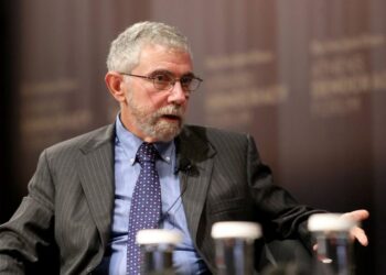 Το πρόβλημα με την περιστασιακή δεοντολογία…  Ναπολέων Λιναρδάτος