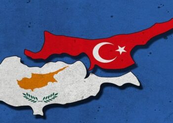 ΙΩΑΝΝΗΣ ΚΑΛΑΚΟΣ : ΠΕΝΗΝΤΑ ΧΡΟΝΙΑ ΔΙΑΙΡΕΣΗΣ ΤΗΣ ΝΗΣΟΥ ΚΥΠΡΟΥ ΕΙΝΑΙ ΠΟΛΛΑ. ΤΑ ΠΑΘΗΜΑΤΑ, ΔΕΝ ΕΓΙΝΑΝ ΜΑΘΗΜΑΤΑ ΓΙΑ ΤΟΥΣ ΕΠΙΚΙΝΔΥΝΑ ΔΙΑΧΡΟΝΙΚΑ ΑΜΕΛΗΣ ΠΟΛΙΤΙΚΟΥΣ ΜΑΣ!