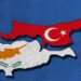 ΙΩΑΝΝΗΣ ΚΑΛΑΚΟΣ : ΠΕΝΗΝΤΑ ΧΡΟΝΙΑ ΔΙΑΙΡΕΣΗΣ ΤΗΣ ΝΗΣΟΥ ΚΥΠΡΟΥ ΕΙΝΑΙ ΠΟΛΛΑ. ΤΑ ΠΑΘΗΜΑΤΑ, ΔΕΝ ΕΓΙΝΑΝ ΜΑΘΗΜΑΤΑ ΓΙΑ ΤΟΥΣ ΕΠΙΚΙΝΔΥΝΑ ΔΙΑΧΡΟΝΙΚΑ ΑΜΕΛΗΣ ΠΟΛΙΤΙΚΟΥΣ ΜΑΣ!