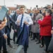 Μαρία Δεναξά : Για πολλοστή φορά η Γαλλία προσποιείται