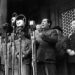 Νότης Μαριάς : Ο Μπάιντεν, η Κίνα και οι δηλώσεις του Μάο το 1949 για την ίδρυση του ΝΑΤΟ. Μια επίκαιρη ματιά πίσω στο χρόνο
