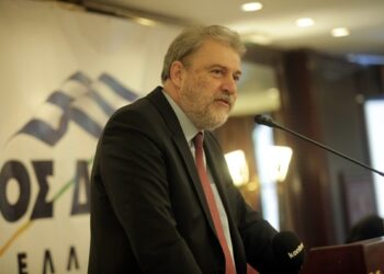 ΝΟΤΗΣ ΜΑΡΙΑΣ: 50 χρόνια από την τουρκική εισβολή στην Κύπρο νέο πεσκέσι στον Ερντογάν πολλών δισ. ευρώ από την ΕΕ με υπογραφή Αθήνας και Λευκωσίας!!!