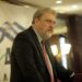 ΝΟΤΗΣ ΜΑΡΙΑΣ: 50 χρόνια από την τουρκική εισβολή στην Κύπρο νέο πεσκέσι στον Ερντογάν πολλών δισ. ευρώ από την ΕΕ με υπογραφή Αθήνας και Λευκωσίας!!!