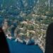 Ὁ Ἅγιος Πορφύριος καί ὁ Ἅγιος Παΐσιος γιά τόν προσωπικό ἀριθμό πολίτη, Ἀρχ. Σάββα Ἁγιορ.