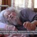Προσωπικά Μυστικά; – Προσωπικός Αριθμός; ΔΥΟ ΒΙΝΤΕΟ