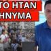 ΕΜΦΑΝΙΣΤΗΚΕ ΜΠΡΟΣΤΑ ΣΕ ΟΛΟΥΣ στην Θεσσ/νίκη: Παρατήρησε την φωτογραφία