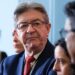 Ζαν – Λυκ Μελανσόν: «Αν βγω πρωθυπουργός θα αποσύρω την χώρα μου από το ΝΑΤΟ»
