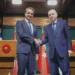 Ξεπούλημα του Αιγαίου μέσω Χάγης!