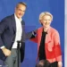 Μανώλης Κοττάκης : Έτοιμος για απόδραση στις Βρυξέλλες εάν χάσει η Φον ντερ Λάιεν