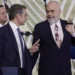 Κρινιώ Καλογερίδου : Υβριδικός πόλεμος Ράμα κατά Βορειοηπειρωτών με ”ρολίστες” Τουρκία-Γερμανία