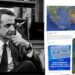 Οι ετοιμασίες της Άγκυρας και η αμεριμνησία της Αθήνας! Ας τελειώνουμε με τα παραμύθια