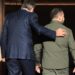 Η τελικά «όχι και τόσο» σωστή πλευρά της ιστορίας- Μάρκος Τρούλης