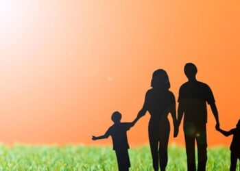 Τα Χανιά συμμετέχουν στο “Family Pride” μαζί με την Αθήνα και τη Θεσσαλονίκη