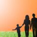 Τα Χανιά συμμετέχουν στο “Family Pride” μαζί με την Αθήνα και τη Θεσσαλονίκη