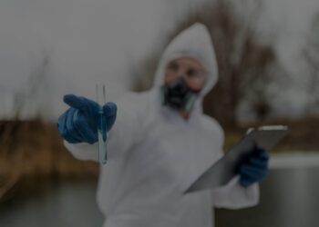 Ξαφνική έκτακτη ανάγκη για την γρίπη των πτηνών στις ΗΠΑ – Ακολουθεί η Ευρώπη;