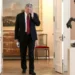 Ηχηρή «σφαλιάρα» Πεσκόφ στον Ταγίπ Ερντογάν