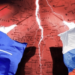 Γ.Μ : Τον Γὼγ καὶ τὸν Μαγώγ….εἰς τὸν πόλεμον.