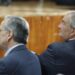 Το σχόλιο της Μπακογιάννη για την ομιλία Σαμαρά/Καραμανλή και το ΒΙΝΤΕΟ που όλοι πρόσεξαν