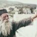 Τι γνώριζαν οι πρεσβύτεροι: προφητείες που άρχισαν να γίνονται πραγματικότητα – θα υπάρξει μια Μεγάλη Μεταμόρφωση δύο εθνών.
