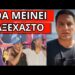 ΠΑΡΑΜΙΛΑΝΕ ΟΙ ΤΟΥΡΚΟΙ με Βανδή: Η απάντηση και ο Ρουβάς