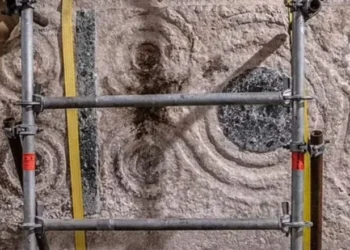 Ισχυρίζονται πως εντόπισαν τον βωμό όπου αναστήθηκε ο Ιησούς Χριστός!