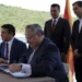 Άκυρη η «Συμφωνία των Πρεσπών»