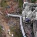 Αποκάλυψη για τα Τέμπη: «Τα οστά στο Κουλούρι ανήκαν στα παιδιά μου και σε άλλη μία κοπέλα!» – Συγκλονίζει ο Νίκος Πλακιάς